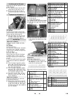 Preview for 185 page of Kärcher MIC 84 User Manual