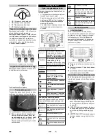 Preview for 194 page of Kärcher MIC 84 User Manual