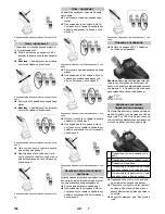 Preview for 196 page of Kärcher MIC 84 User Manual