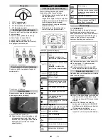 Предварительный просмотр 212 страницы Kärcher MIC 84 User Manual