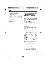 Предварительный просмотр 27 страницы Kärcher miolectric MNT 3500 Manual