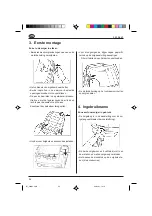 Предварительный просмотр 31 страницы Kärcher miolectric MNT 3500 Manual