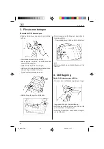 Предварительный просмотр 61 страницы Kärcher miolectric MNT 3500 Manual