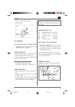 Предварительный просмотр 86 страницы Kärcher miolectric MNT 3500 Manual