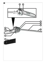 Preview for 2 page of Kärcher MT CS 250/36 Operating Instructions Manual