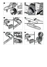 Preview for 4 page of Kärcher MT CS 250/36 Operating Instructions Manual