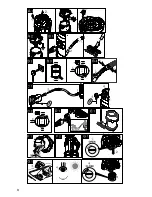 Preview for 3 page of Kärcher MV 3 Premium Operating Instructions Manual