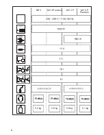 Preview for 4 page of Kärcher MV 3 Premium Operating Instructions Manual