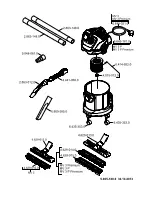 Preview for 13 page of Kärcher MV 3 Premium Operating Instructions Manual