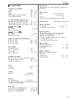 Preview for 13 page of Kärcher NO FOUND KMR 1250 BAT Operating Instructions Manual