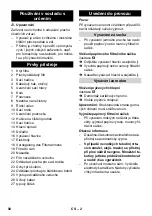 Предварительный просмотр 92 страницы Kärcher NT 14/1 Ap Original Instructions Manual