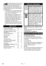 Предварительный просмотр 102 страницы Kärcher NT 14/1 Ap Original Instructions Manual