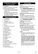 Предварительный просмотр 103 страницы Kärcher NT 14/1 Ap Original Instructions Manual