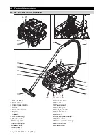 Предварительный просмотр 4 страницы Kärcher NT 14/1 Service Manual