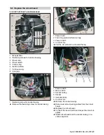 Предварительный просмотр 9 страницы Kärcher NT 14/1 Service Manual