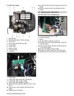 Предварительный просмотр 10 страницы Kärcher NT 14/1 Service Manual