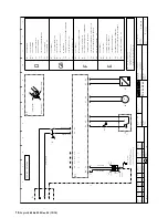 Предварительный просмотр 16 страницы Kärcher NT 14/1 Service Manual