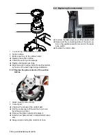 Preview for 16 page of Kärcher NT 25/1 Ap Te Service Manual