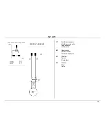 Предварительный просмотр 12 страницы Kärcher NT 27/1 Advanced Operating Instructions Manual