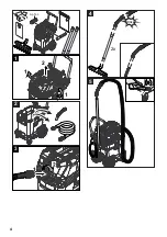 Предварительный просмотр 4 страницы Kärcher NT 30/1 Ap L Manual