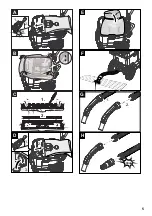 Предварительный просмотр 5 страницы Kärcher NT 30/1 Ap L Manual