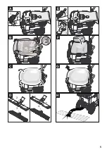 Предварительный просмотр 5 страницы Kärcher NT 30 1 Tat L Manual