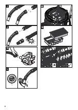 Предварительный просмотр 6 страницы Kärcher NT 30 1 Tat L Manual