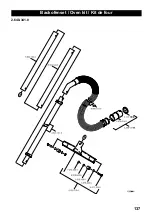 Предварительный просмотр 137 страницы Kärcher NT 35/1 Eco BS Manual