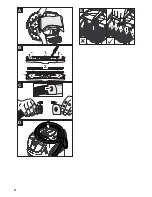 Предварительный просмотр 4 страницы Kärcher NT 35/1 Eco User Manual