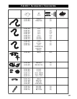 Предварительный просмотр 29 страницы Kärcher NT 35/1 Eco User Manual