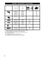 Предварительный просмотр 30 страницы Kärcher NT 35/1 Eco User Manual