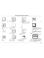 Предварительный просмотр 17 страницы Kärcher NT 361 ECO M A Operating Instructions Manual