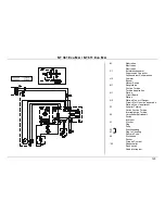 Предварительный просмотр 18 страницы Kärcher NT 361 ECO M A Operating Instructions Manual