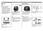 Предварительный просмотр 8 страницы Kärcher NT 361 Eco Instruction Manual