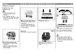 Предварительный просмотр 15 страницы Kärcher NT 361 Eco Instruction Manual