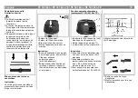 Предварительный просмотр 16 страницы Kärcher NT 361 Eco Instruction Manual