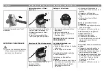 Предварительный просмотр 17 страницы Kärcher NT 361 Eco Instruction Manual