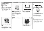 Предварительный просмотр 23 страницы Kärcher NT 361 Eco Instruction Manual