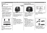 Предварительный просмотр 24 страницы Kärcher NT 361 Eco Instruction Manual