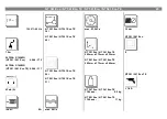 Предварительный просмотр 28 страницы Kärcher NT 361 Eco Instruction Manual