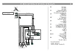 Предварительный просмотр 29 страницы Kärcher NT 361 Eco Instruction Manual