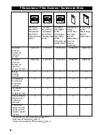 Предварительный просмотр 36 страницы Kärcher NT 40/1 Tact Te Instructions Manual