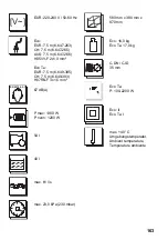 Предварительный просмотр 27 страницы Kärcher NT 55/1 Eco Manual