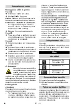 Предварительный просмотр 30 страницы Kärcher NT 55/2 Tact2 Me I Original Instructions Manual