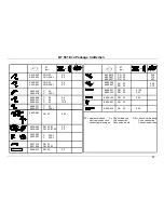 Preview for 15 page of Kärcher NT 561 Eco Package Craftsmen Operating Instructions Manual