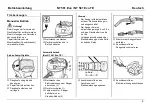 Предварительный просмотр 8 страницы Kärcher NT 561 Eco Manual