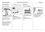 Предварительный просмотр 9 страницы Kärcher NT 561 Eco Manual