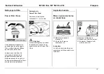 Предварительный просмотр 17 страницы Kärcher NT 561 Eco Manual