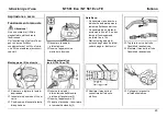 Предварительный просмотр 20 страницы Kärcher NT 561 Eco Manual