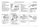 Предварительный просмотр 24 страницы Kärcher NT 561 Eco Manual